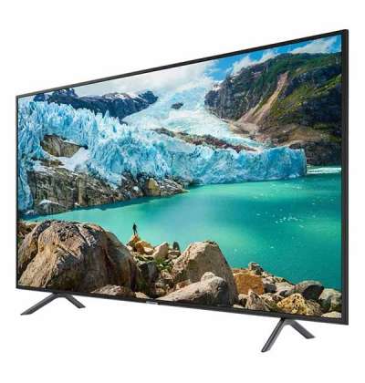 تلویزیون سامسونگ 43 اینچ مدل RU7170