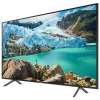 قیمت تلویزیون سامسونگ 55 اینچ ru7100