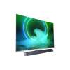 قیمت تلویزیون فیلیپس 65PUS9435 در بندر گناوه