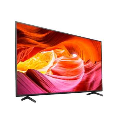 قیمت تلویزیون سونی 65 اینچ مدل 65X75K
