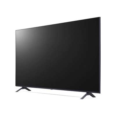 تلویزیون 50 اینچ ال جی UQ9000 ال جی 50UQ9000