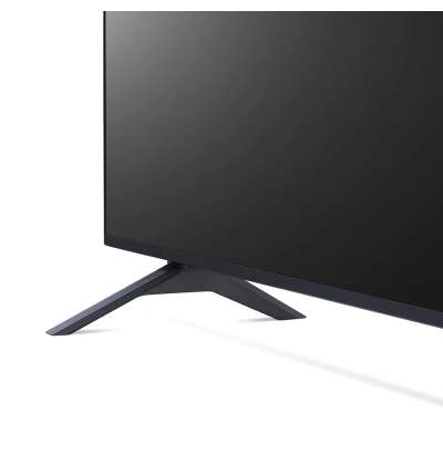 تلویزیون 50 اینچ ال جی UQ9000 ال جی 50UQ9000