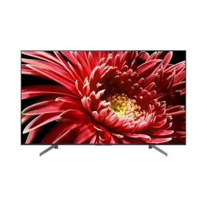 قیمت تلویزیون سونی 55X8500G در گناوه