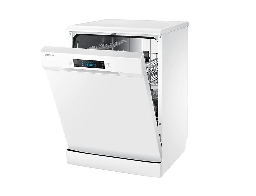 ماشین ظرفشویی سامسونگ 13 نفره مدل 5050
