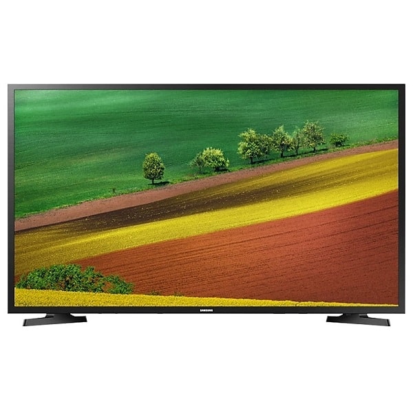تلویزیون سامسونگ 49 اینچ مدل 49N5300