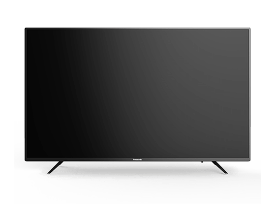 مشخصات تلویزیون پاناسونیک 43 اینچ مدل f336