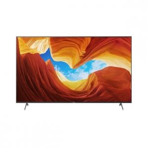 تلویزیون سونی 65 اینچ مدل 65X9000H در گناوه