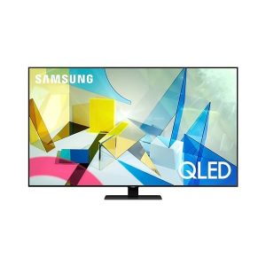 تلویزیون QLED سامسونگ 65 اینچ مدل Q80T گناوه