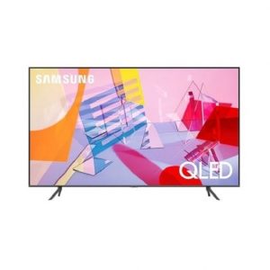 قیمت تلویزیون سامسونگ 75q60t