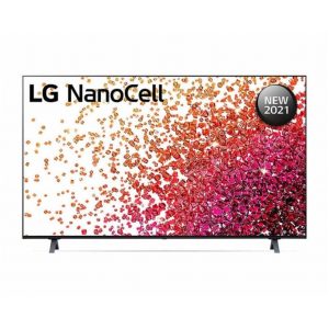 قیمت تلویزیون ال جی 55NANO75
