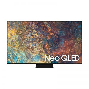 تلویزیون سامسونگ 65QN90A گناوه