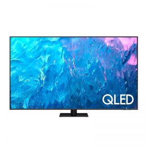 تلویزیون سامسونگ 55Q70C