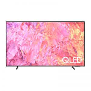 تلویزیون سامسونگ 65Q60C