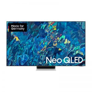 تلویزیون سامسونگ 65QN95B